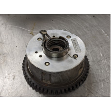 08Y214 Exhaust Camshaft Timing Gear From 2010 Chrysler  Sebring  2.4 05047022AA